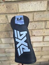 Pxg 0311xf gen5 for sale  NEWCASTLE UPON TYNE