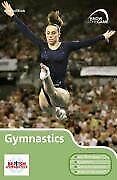 Gymnastics british gymnastics for sale  UK