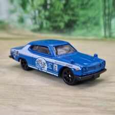 Matchbox nissan skyline for sale  TELFORD