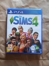 Sims ps4 d'occasion  Lille-