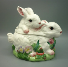 Rabbit bunny soup for sale  Monroe