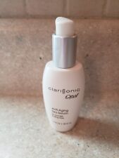 Clarisonic opal anti for sale  Englewood