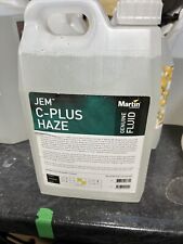 Martin jem plus for sale  NORTH SHIELDS