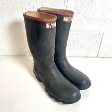 Argyll wellies size for sale  ROWLEY REGIS