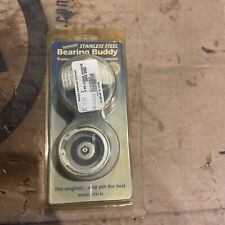 Stainless steel bearing for sale  Ottertail