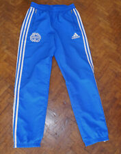 Pantalon sport adidas d'occasion  Rouen-