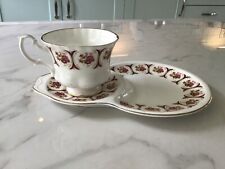 English bone china for sale  MILTON KEYNES