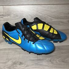 Nike total strike for sale  BOURNEMOUTH