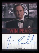 2018 twin peaks for sale  Shipping to Ireland