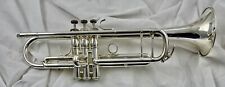 Eastman giardinelli trumpet for sale  San Antonio