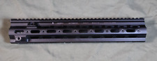 hk416 for sale  Bisbee