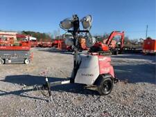 2017 generac magnum for sale  Lawrenceburg