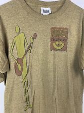 Vintage milwaukee shirt for sale  Beloit