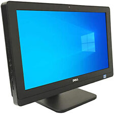 Dell desktop computer for sale  Shipping to Ireland