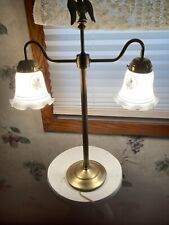 Vtg table lamp for sale  Richmond