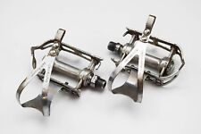 Campagnolo record chrome for sale  PRESTON