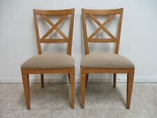 Pair ethan allen for sale  Swedesboro