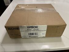 Suporte para projetor de teto Epson CHF4500 Chief cinema comprar usado  Enviando para Brazil