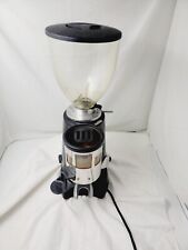 Fiorenzato coffee grinder for sale  Las Vegas