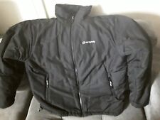Mens sprayway jacket for sale  CLITHEROE