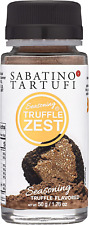 Truffle zest seasoning for sale  BELVEDERE