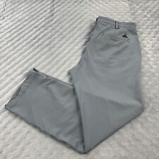 Adidas pants mens for sale  Corning