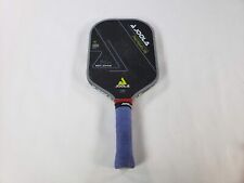 JOOLA Ben Johns Perseus Pickleball Paddle Encased Carbon Fiber 14mm USED for sale  Shipping to South Africa