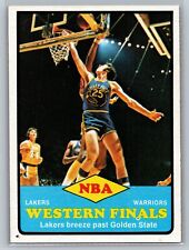 1973 topps nba for sale  Quakertown