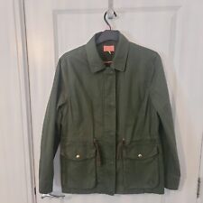 Ladies joules jacket for sale  COLCHESTER