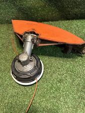 Stihl strimmer gearbox for sale  WOKING