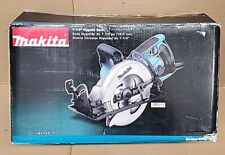 Makita hypoid saw for sale  Queen Creek