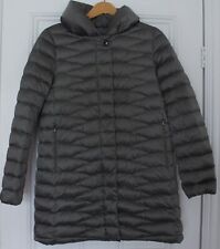 geox jacket for sale  TODMORDEN