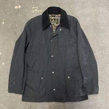 Barbour border jacket for sale  South Gate