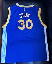Stephen curry signed for sale  Shipping to Ireland