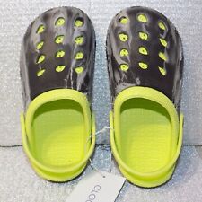 Garden clogs shoes for sale  Oxnard