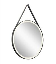 Kichler led mirror for sale  Columbus