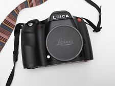 Leica typ 006 gebraucht kaufen  Bottrop