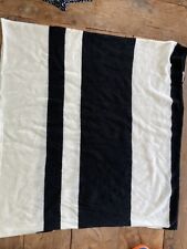 Pure cashmere poncho for sale  SHERBORNE