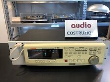 Fostex registratore multitracc usato  Carpi