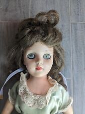 Real haunted doll for sale  Cedar Rapids