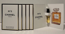 Chanel eau parfum gebraucht kaufen  Essen