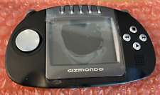 gizmondo for sale  Shipping to South Africa