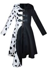 dalmatian costume for sale  NEWPORT