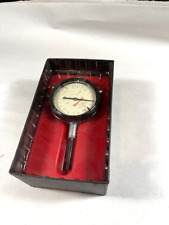 Starrett dial indicator for sale  Galena