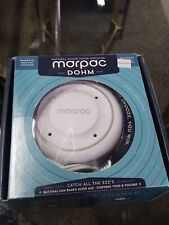 Marpac dohm natural for sale  Council Bluffs