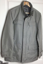Geox mens jacket for sale  DROITWICH