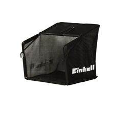Einhell 7.4 Gallon Collection Bag For 13" Lawn Dethatcher And Scarifier, used for sale  Shipping to South Africa