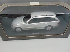 Mercedes benz scale for sale  UK
