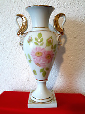 Lindner schwanenhals vase gebraucht kaufen  Deutschland