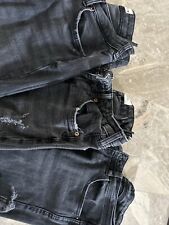 Stock jeans usato  Casalecchio Di Reno